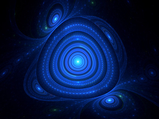 537343 (a): :1600x1200